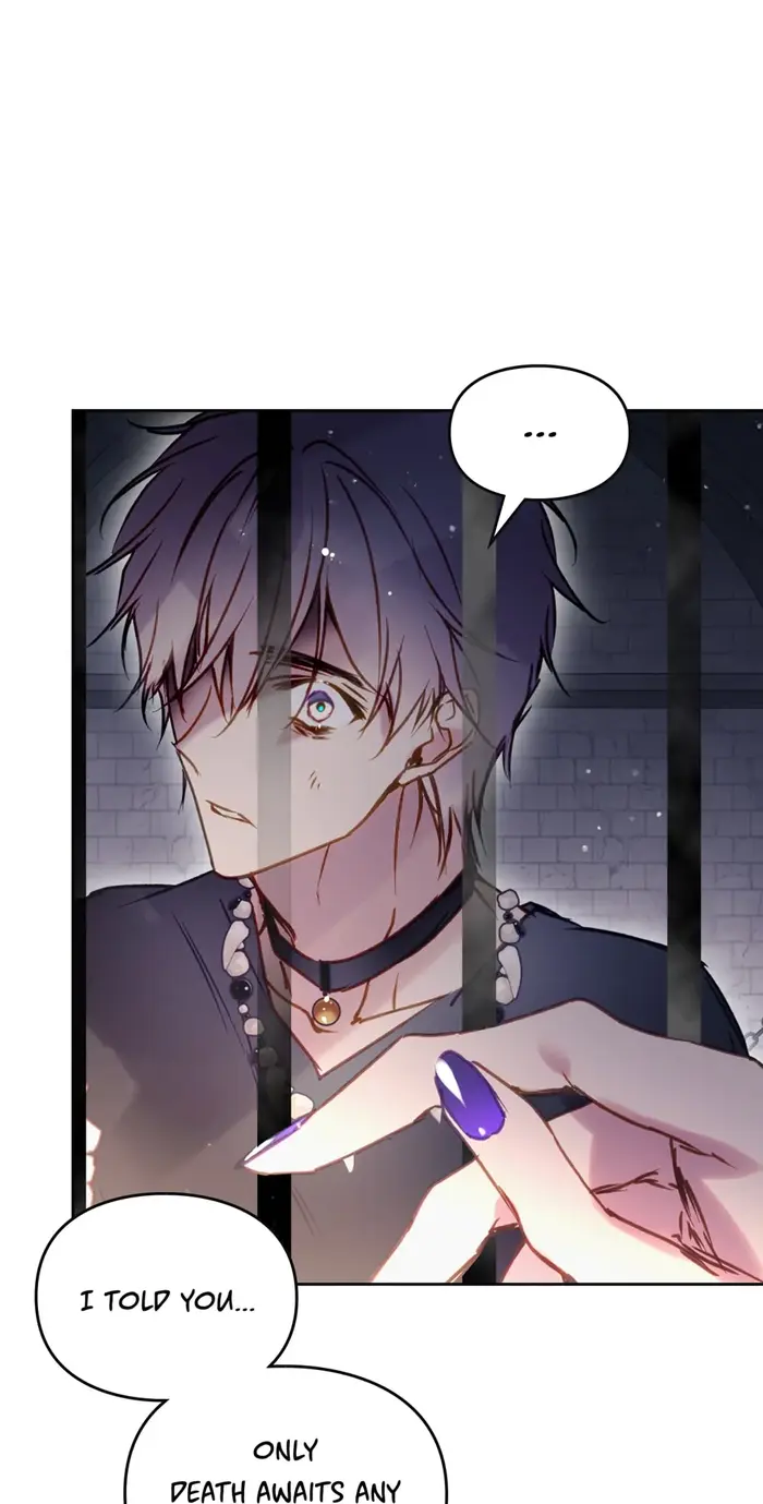 Villains Are Destined to Die Chapter 143 image 62_optimized